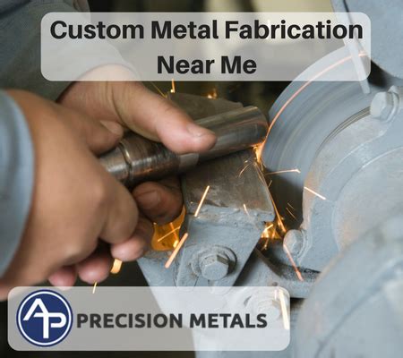 chicago metal fabricators near me|accurate metal fabricating.